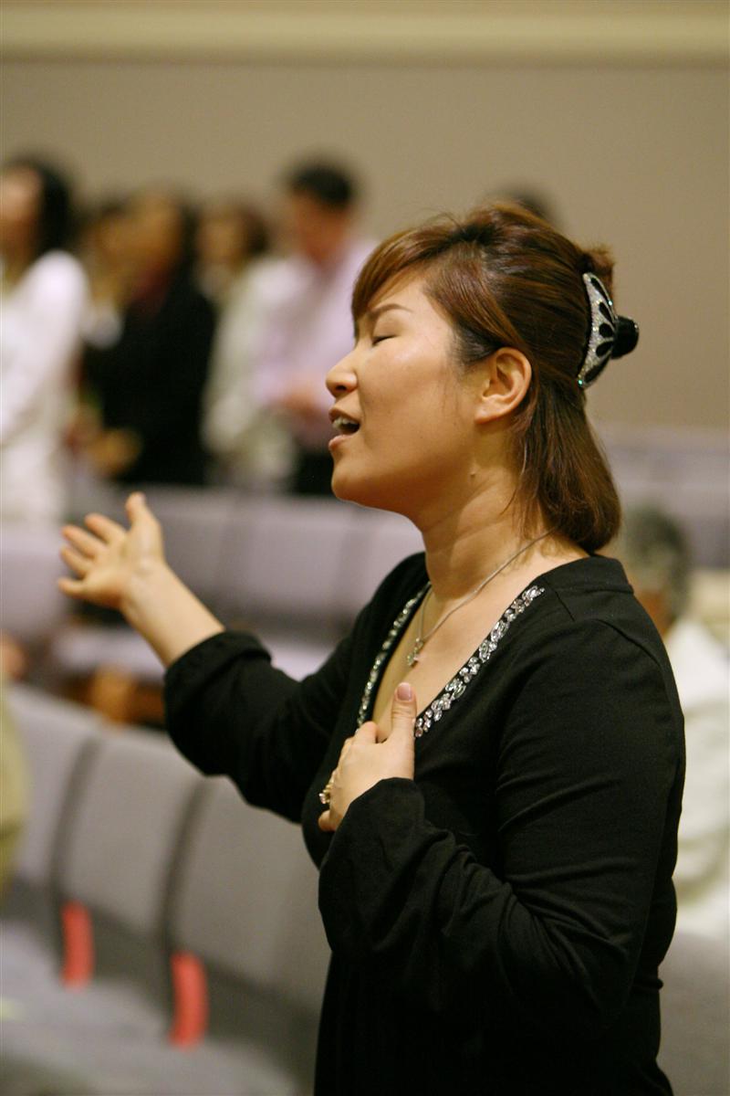 love0366 (Custom).JPG